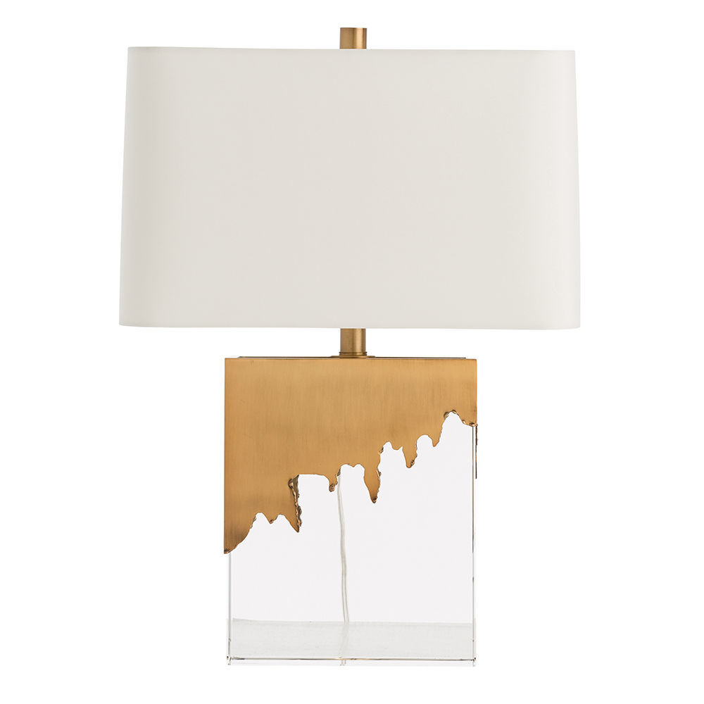 Arteriors 49710-665.d1.jpg